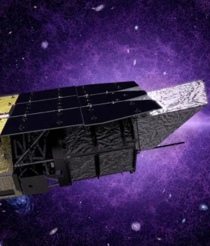 nancy-grace-roman-space-telescope.webp