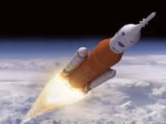 Após o sucesso do Artemis II, NASA deu um passo gigante em direção à Lua