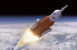 Após o sucesso do Artemis II, NASA deu um passo gigante em direção à Lua