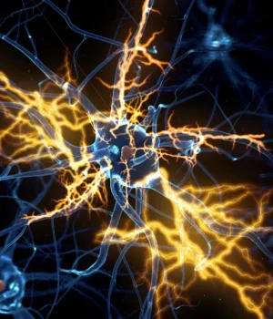 neurons-electrical-signal-regeneration.webp