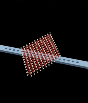 photonic-computing-component.webp