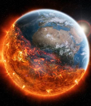 planet-earth-climate-change-burning-fire.webp
