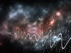 Cientistas descobriram assinaturas químicas ocultas que podem revelar vida alienígena