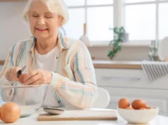 Comer ovos pode reduzir o risco de Alzheimer em 27%