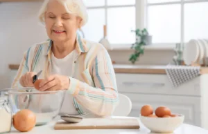 Comer ovos pode reduzir o risco de Alzheimer em 27%