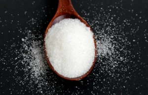 Os cientistas dizem que este adoçante simples pode acelerar silenciosamente o seu metabolismo