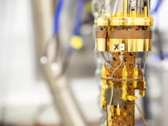 Cientistas conectam “cristais do tempo” a dispositivos reais em uma descoberta quântica