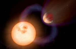 IA poderosa encontra mais de 100 planetas ocultos em dados da NASA, incluindo mundos raros e extremos