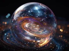 Cientistas fizeram descobertas impressionantes que podem mudar nossa compreensão do universo