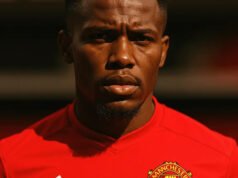 Chamada de Carrick: Amad Diallo confirmou que não está à venda enquanto o United rejeita o interesse do Milan