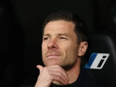 Xabi Alonso deseja impedir que o Real Madrid contrate a estrela do Chelsea, diz reportagem