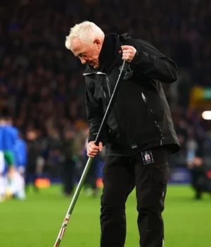 068497a670e41f950ade84b448ef7e57.webp