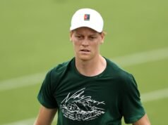 Estrelas de Wimbledon ‘renunciam’ ao prêmio em dinheiro após dois dias