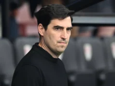 A estrela do Liverpool de £ 15 milhões foi instruída a fazer as malas e sair de Anfield