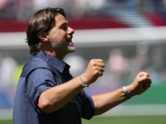 Mauricio Pochettino diz que reconstruir a seleção dos EUA é mais difícil do que imaginava, mas está progredindo