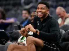 Por que Giannis Blockbuster transforma essas três perspectivas sob o radar em enormes alvos comerciais