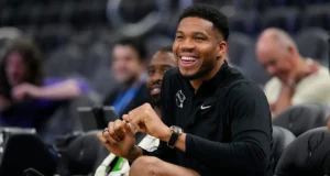 Por que Giannis Blockbuster transforma essas três perspectivas sob o radar em enormes alvos comerciais