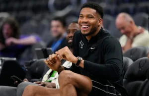 Por que Giannis Blockbuster transforma essas três perspectivas sob o radar em enormes alvos comerciais