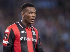 O que vem a seguir para o promissor defesa-central do Manchester City?
