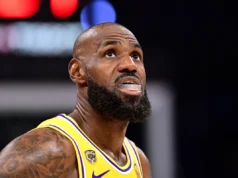 LeBron James atingirá a agência gratuita da NBA – aqui estão seus melhores pontos de pouso para o basquete fantástico