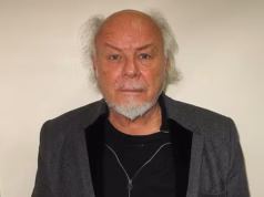Gary Glitter pode enfrentar novas acusações de agressão sexual contra a jovem depois que a suposta vítima contatou a polícia