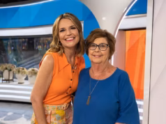 Savannah Guthrie pode deixar o cargo na NBC News pela segunda vez em meio a casos de sequestro de mãe: ‘Ela está com pura coragem’