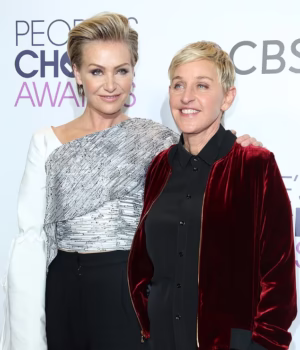 107346483-15877339-Ellen_and_her_partner_Portia_De_Rossi_bought_the_property_in_the-a-4_178067796019.avif