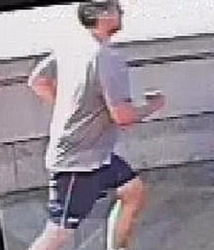 107973971-15903695-Nine_years_ago_police_released_dramatic_CCTV_footage_of_the_mome-a-31_17816028529.avif
