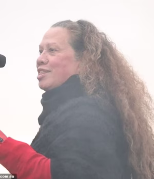 109006597-15863667-Noongar_leader_Colleen_Hayward_above_said_Welcomes_to_Country_ri-m-53_17803138614.avif