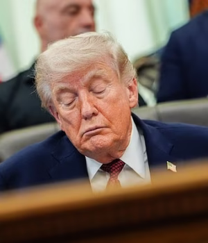 109016389-15864813-President_Trump_closes_his_eyes_in_the_Oval_Office_on_April_18-a-18_1780338792756.avif