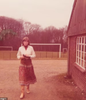 109031431-15864621-Rare_photographs_of_Diana_Princess_of_Wales_during_her_school_da-a-192_1780399593.avif