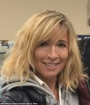 109082161-15870551-Linda_Biel_pictured_the_owner_of_a_luxury_spa_in_Washington_stat-a-2_178049751667.avif
