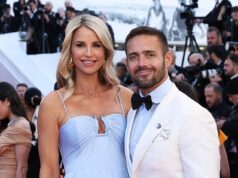 Perguntei ao meu marido com qual celebridade ele dormiria se tivesse oportunidade… Sua resposta revelou algo muito surpreendente sobre nosso casamento: Annabelle Fenwick Elliott