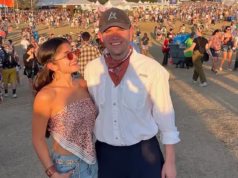 Novas afirmações do candidato ao Senado do Texas, James Tallarico, sobre romance secreto: ‘Venha limpo’