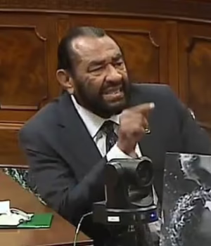 109099995-15872221-Lame_duck_Congressman_Al_Green_got_into_a_verbal_tussle_with_Hom-a-14_17805288771.avif