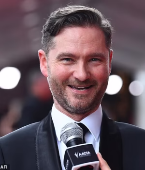 109116843-15873259-ABC_radio_host_Charlie_Pickering_above_claimed_his_criticism_of_-a-63_17805717093.avif