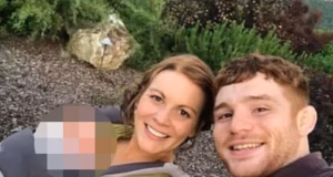 A mãe de Live, Laugh, Love busca o divórcio do lindo marido por supostamente abusar de seus dois filhos adotivos adolescentes… conforme revelado o chocante pedido de custódia