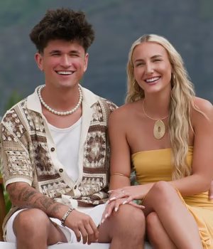 109134595-15875209-Samantha_Brick_commissioned_Temptation_Island_which_tested_relat-a-9_178060443395.avif
