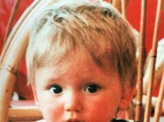 ‘Alguém se importa?’: A mãe de Ben Needham diz que agora vai contratar um investigador particular para resolver o mistério da pessoa desaparecida há mais tempo na Grã-Bretanha depois que a polícia do Reino Unido desistiu do caso.