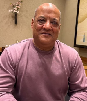 109184519-15880585-Sunil_Sharma_above_disappeared_in_India_on_May_22_after_travelli-m-20_17808391904.avif