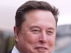 ‘Restaurar a justiça na Grã-Bretanha’: Elon Musk retuíta história do Mail sobre policiamento de dois níveis