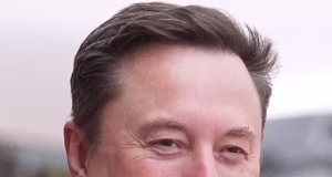 ‘Restaurar a justiça na Grã-Bretanha’: Elon Musk retuíta história do Mail sobre policiamento de dois níveis