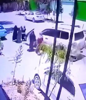 109281119-15892229-The_disturbing_video_captures_an_SUV_car_hitting_the_group_of_wo-a-4_178118610626.avif