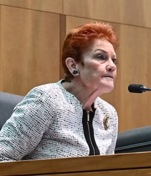 109349691-15899723-Pauline_Hanson_has_shattered_the_taboo_that_has_held_her_back_he-m-18_17814800276.avif