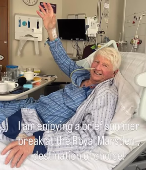 109394783-15905521-Stanley_Johnson_is_recovering_at_after_being_treated_for_colon_c-m-60_17816401334.avif