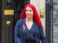 ‘Mulheres poderosas’ do Norte buscam cargos importantes após a vitória de Andy Burnham nas eleições suplementares de Makersfield