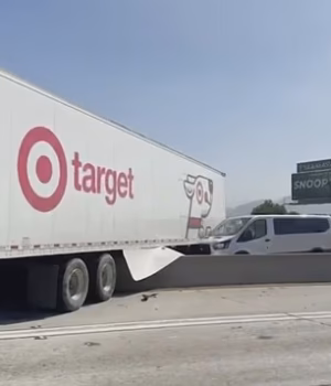 109490171-15917687-The_crash_involving_the_Target_semi_truck_happened_shortly_befor-a-1_178208260895.avif