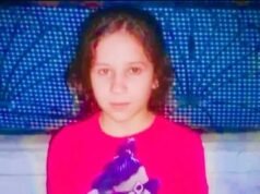 Menina yazidi sequestrada pelo ISIS aos nove anos e vendida a um jihadista como escrava sexual detalha a existência infernal de anos de estupro e tortura