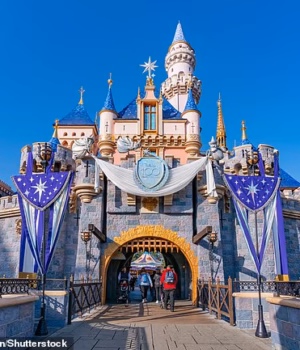 109543351-15922957-A_frightening_incident_that_occurred_at_Disneyland_this_week_has-a-19_17822426054.avif