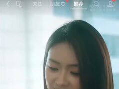 Dettol enfrenta boicote na China por exibir anúncios pedindo a homens ‘tóxicos’ que se casem com virgens ‘limpas’